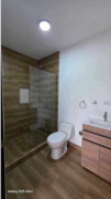 VENTA DE CASA PARA ESTRENAR, BARVA HEREDIA