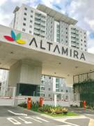 HEREDIA SAN PABLO VENDO APARTAMENTO ₡88.900.000