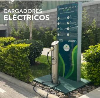HEREDIA SAN PABLO VENDO APARTAMENTO ₡88.900.000