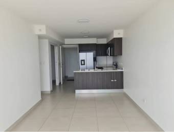 HEREDIA SAN PABLO VENDO APARTAMENTO ₡88.900.000