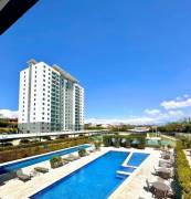 HEREDIA SAN PABLO VENDO APARTAMENTO ₡88.900.000