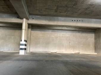 HEREDIA SAN PABLO VENDO APARTAMENTO ₡88.900.000