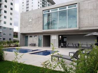 HEREDIA SAN PABLO VENDO APARTAMENTO ₡88.900.000