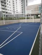 HEREDIA SAN PABLO VENDO APARTAMENTO ₡88.900.000