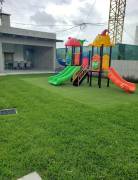 HEREDIA SAN PABLO VENDO APARTAMENTO ₡88.900.000