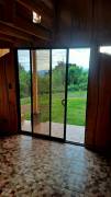 HEREDIA SANTA BARBARA RENTO CABAÑA ₡450.000