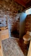 HEREDIA SANTA BARBARA RENTO CABAÑA ₡450.000