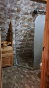 HEREDIA SANTA BARBARA RENTO CABAÑA ₡450.000