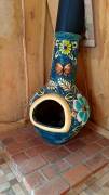 HEREDIA SANTA BARBARA RENTO CABAÑA ₡450.000