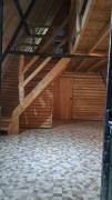 HEREDIA SANTA BARBARA RENTO CABAÑA ₡450.000