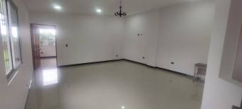 Se vende linda casa rodeada de naturaleza San Ramón de Tres Ríos Se vende linda casa rodeada de naturaleza San Ramón de Tres Ríos