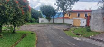 Se vende linda casa rodeada de naturaleza San Ramón de Tres Ríos Se vende linda casa rodeada de naturaleza San Ramón de Tres Ríos