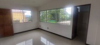 Se vende linda casa rodeada de naturaleza San Ramón de Tres Ríos Se vende linda casa rodeada de naturaleza San Ramón de Tres Ríos