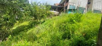 Se vende linda casa rodeada de naturaleza San Ramón de Tres Ríos Se vende linda casa rodeada de naturaleza San Ramón de Tres Ríos