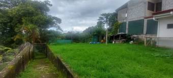 Se vende linda casa rodeada de naturaleza San Ramón de Tres Ríos Se vende linda casa rodeada de naturaleza San Ramón de Tres Ríos