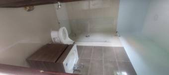 Se vende linda casa rodeada de naturaleza San Ramón de Tres Ríos Se vende linda casa rodeada de naturaleza San Ramón de Tres Ríos