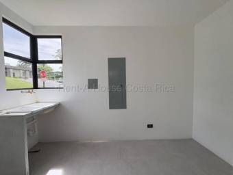 Se vende casa en Ulloa Heredia 26-1451