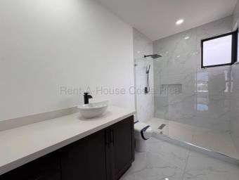 Se vende casa en Ulloa Heredia 26-1451