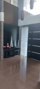 Se vende linda y amplia casa en residencial muy seguro y tranquilo Se vende linda y amplia casa en residencial muy seguro y tranquilo
