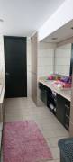 Se vende linda y amplia casa en residencial muy seguro y tranquilo Se vende linda y amplia casa en residencial muy seguro y tranquilo