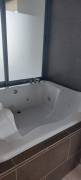 Se vende linda y amplia casa en residencial muy seguro y tranquilo Se vende linda y amplia casa en residencial muy seguro y tranquilo