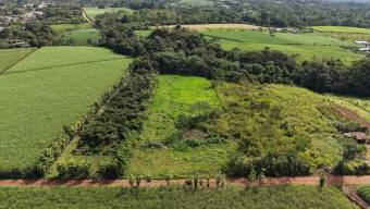SE VENDE TERRENO LISTO PARA CONSTRUIR CON TOPOGRAFIA PLANA Y CERCA DE COMERCIOS SE VENDE TERRENO LISTO PARA CONSTRUIR CON TOPOGRAFIA PLANA Y CERCA DE COMERCIOS