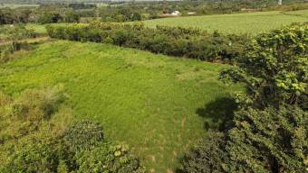 SE VENDE TERRENO LISTO PARA CONSTRUIR CON TOPOGRAFIA PLANA Y CERCA DE COMERCIOS SE VENDE TERRENO LISTO PARA CONSTRUIR CON TOPOGRAFIA PLANA Y CERCA DE COMERCIOS