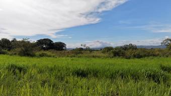 SE VENDE TERRENO LISTO PARA CONSTRUIR CON TOPOGRAFIA PLANA Y CERCA DE COMERCIOS SE VENDE TERRENO LISTO PARA CONSTRUIR CON TOPOGRAFIA PLANA Y CERCA DE COMERCIOS