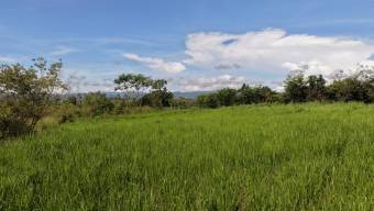 SE VENDE TERRENO LISTO PARA CONSTRUIR CON TOPOGRAFIA PLANA Y CERCA DE COMERCIOS SE VENDE TERRENO LISTO PARA CONSTRUIR CON TOPOGRAFIA PLANA Y CERCA DE COMERCIOS