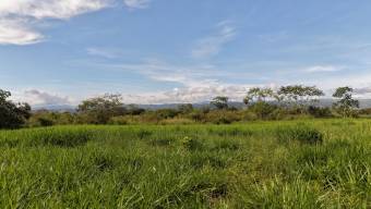 SE VENDE TERRENO LISTO PARA CONSTRUIR CON TOPOGRAFIA PLANA Y CERCA DE COMERCIOS SE VENDE TERRENO LISTO PARA CONSTRUIR CON TOPOGRAFIA PLANA Y CERCA DE COMERCIOS