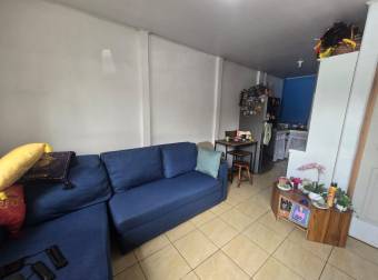VENTA DE COMPLEJO DE APARTAMENTOS EN CACAO, ALAJUELA