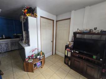 VENTA DE COMPLEJO DE APARTAMENTOS EN CACAO, ALAJUELA