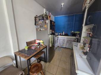 VENTA DE COMPLEJO DE APARTAMENTOS EN CACAO, ALAJUELA