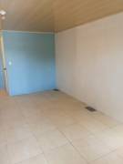 VENTA DE COMPLEJO DE APARTAMENTOS EN CACAO, ALAJUELA
