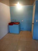 VENTA DE COMPLEJO DE APARTAMENTOS EN CACAO, ALAJUELA