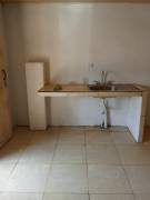 VENTA DE COMPLEJO DE APARTAMENTOS EN CACAO, ALAJUELA