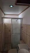 Venta de Apartamento en Tibás-Colima. RAH 27-502