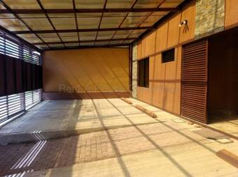 Alquiler de Apartamento en Moravia-San Vicente. RAH 27-514