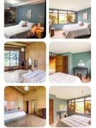 Venta de Casa en San Antonio de Escazú. RAH 27-508 USO MIXTO