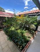Venta de Casa  4 Aptos Independientes en Barva-San Pedro. RAH 27-509