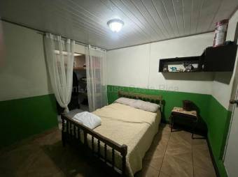 Venta de Casa  4 Aptos Independientes en Barva-San Pedro. RAH 27-509