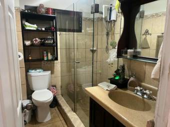 Venta de Casa  4 Aptos Independientes en Barva-San Pedro. RAH 27-509