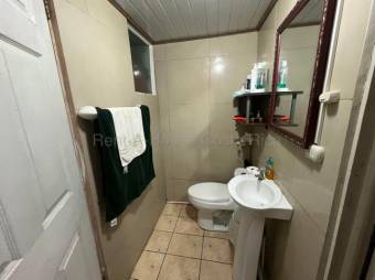 Venta de Casa  4 Aptos Independientes en Barva-San Pedro. RAH 27-509
