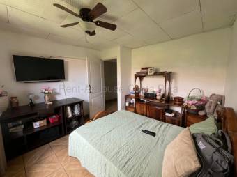 Venta de Casa  4 Aptos Independientes en Barva-San Pedro. RAH 27-509