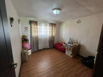 Venta de Casa  4 Aptos Independientes en Barva-San Pedro. RAH 27-509