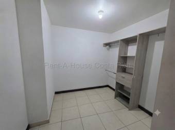 Venta de Casa Adosada en Ulloa-Heredia. RAH 27-505
