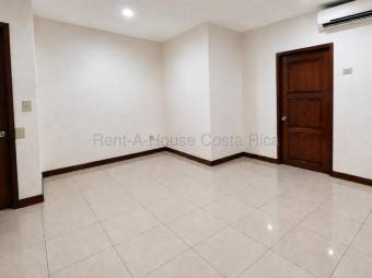 Venta de Casa Adosada en Ulloa-Heredia. RAH 27-505