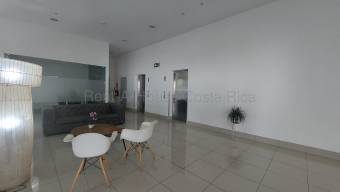 Alquiler de Apartamento en ULLOA-Heredia. RAH 27-88 PISO 8