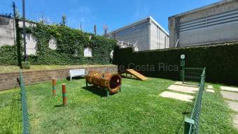 Alquiler de Apartamento en ULLOA-Heredia. RAH 27-88 PISO 8