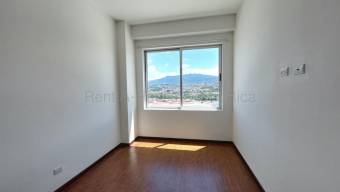 Alquiler de Apartamento en ULLOA-Heredia. RAH 27-88 PISO 8